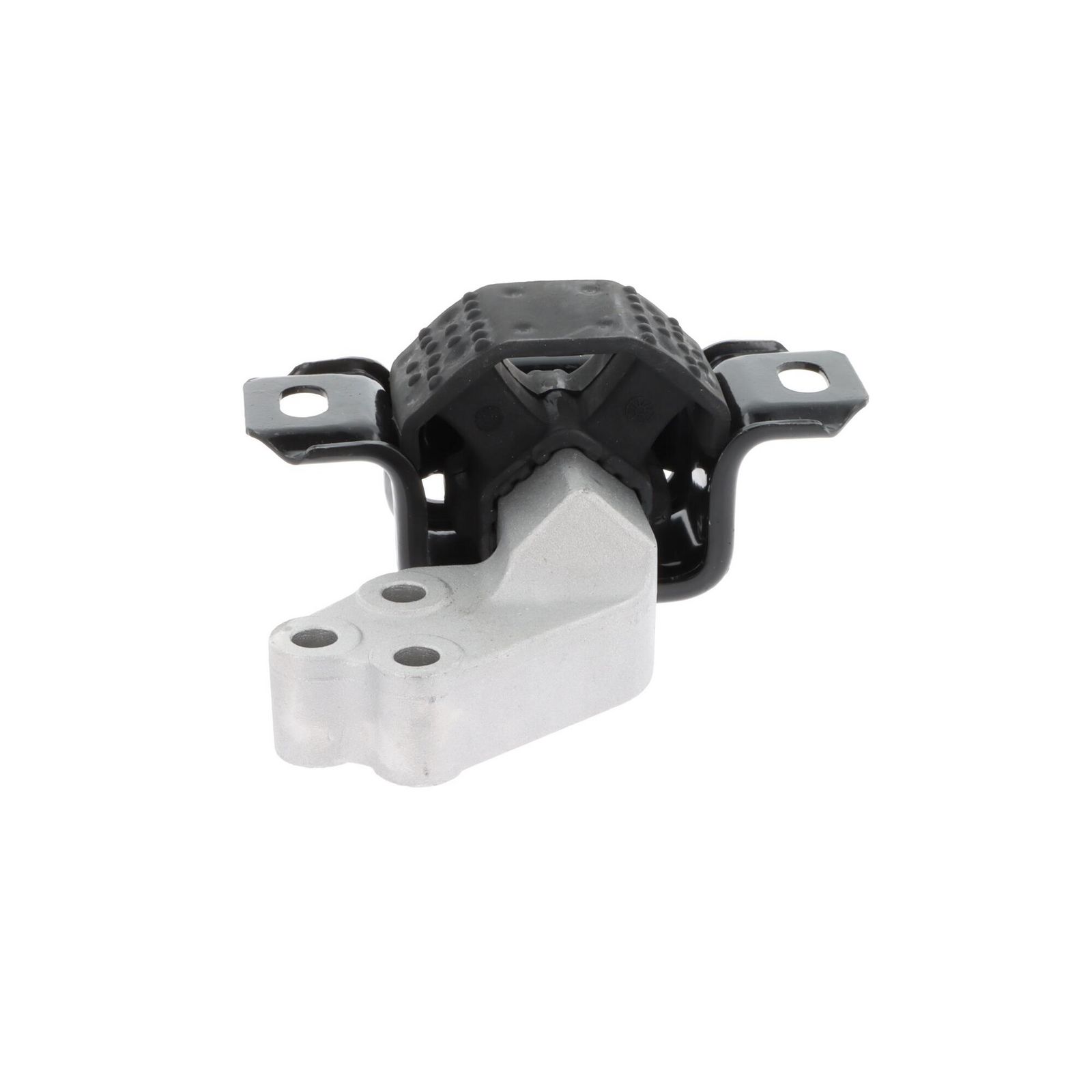 CORTECO 49384703 Mounting, engine