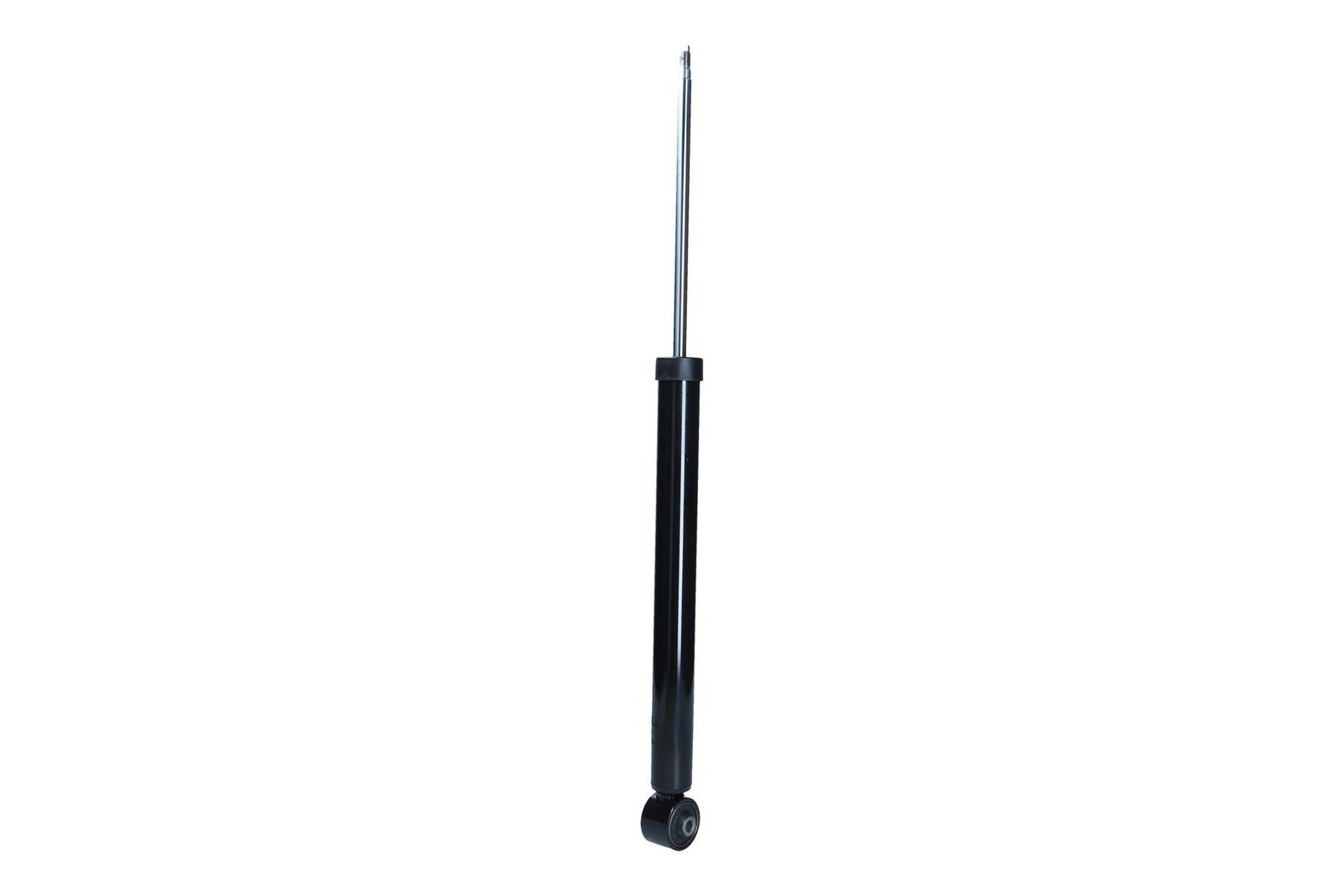 Shock Absorber-2