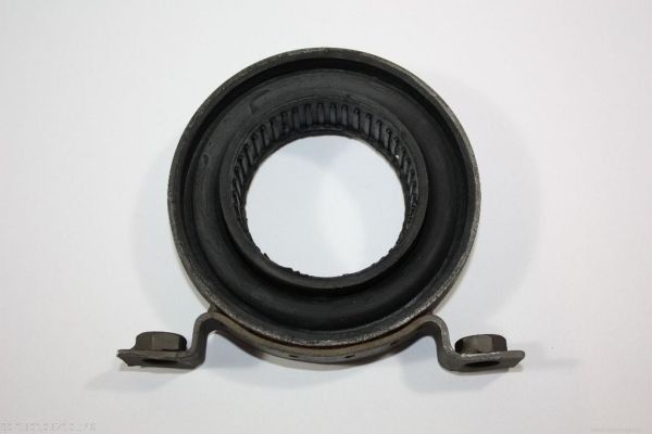 AUTOMEGA 130103710 Suspension, propshaft