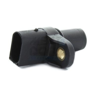 MEAT & DORIA 87422 Sensor, camshaft position