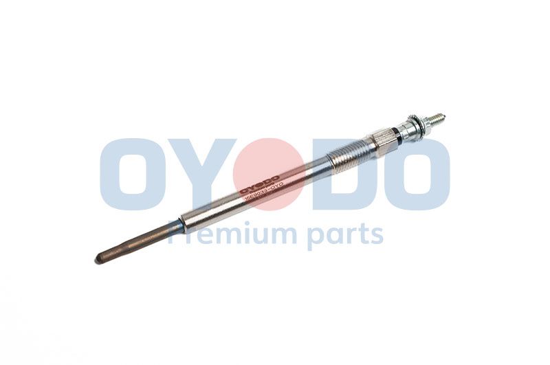 OYODO 15E9033-OYO Glow plug