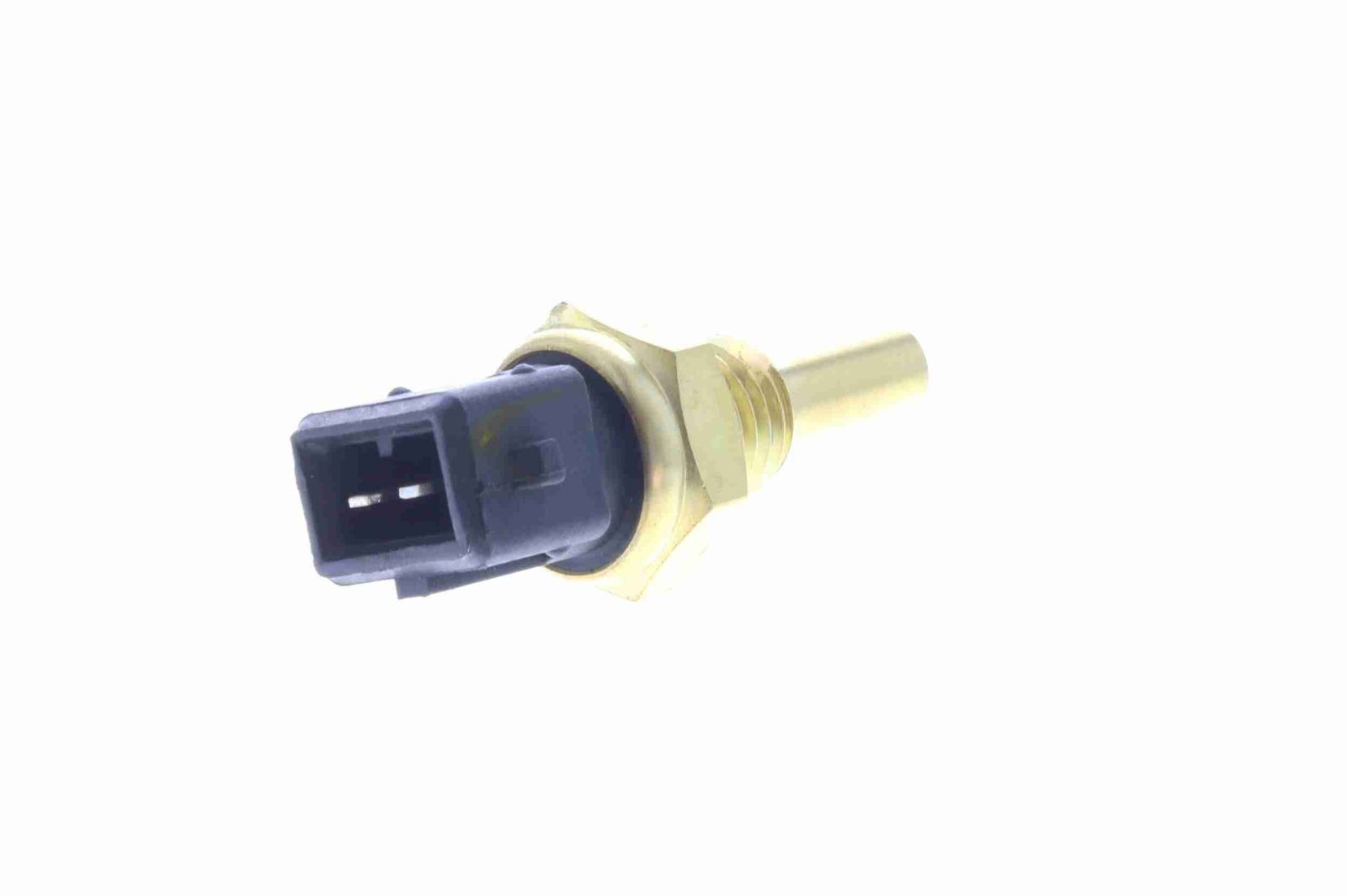 Sensor, coolant temperature-10