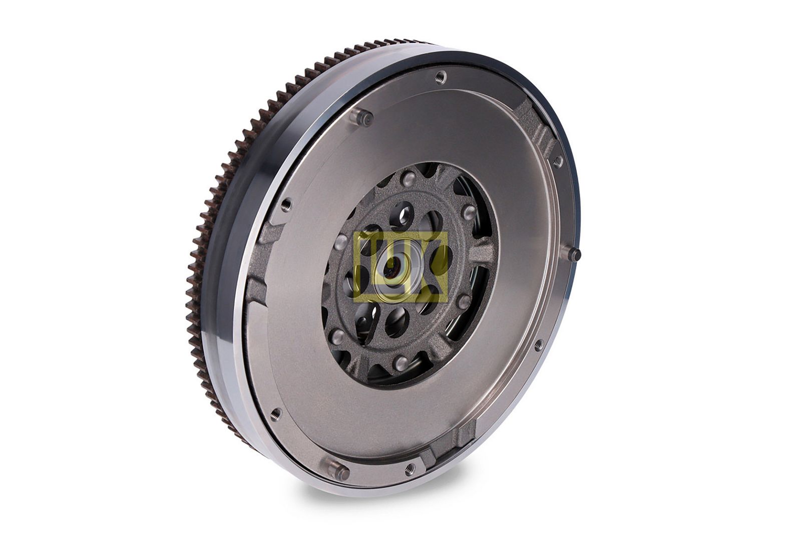 SCHAEFFLER LUK 415 0401 10 Flywheel