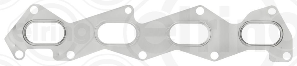 ELRING 901.840 Gasket, exhaust manifold