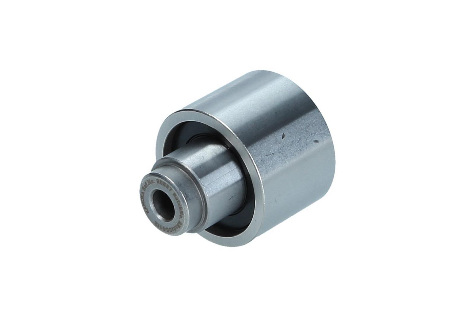 įtempiklio skriemulys, paskirstymo diržas-2