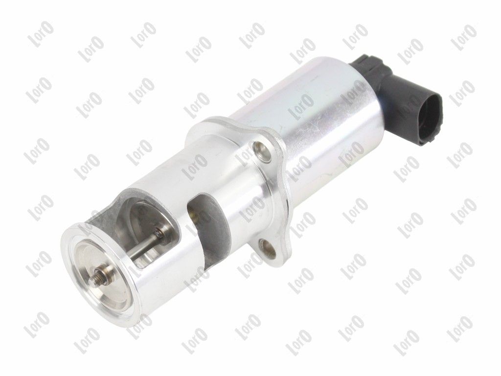 EGR Valve-3