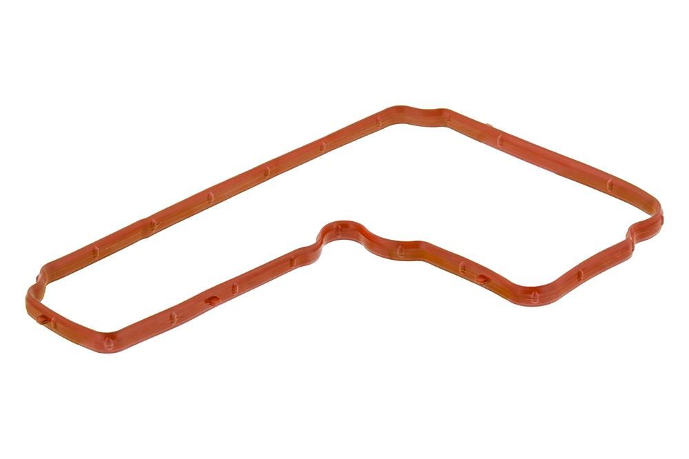 TOPRAN 722 548 Gasket, cylinder head cover