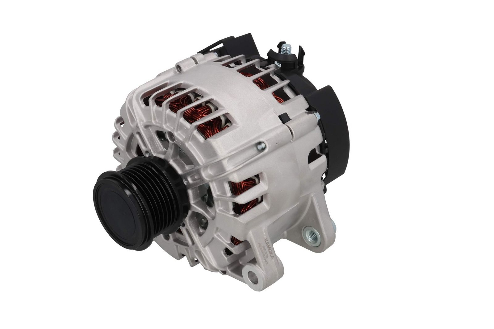 KAMOKA 8620236 Alternator