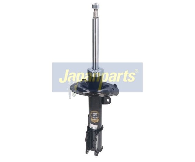 JAPANPARTS MM-20029 Shock absorber