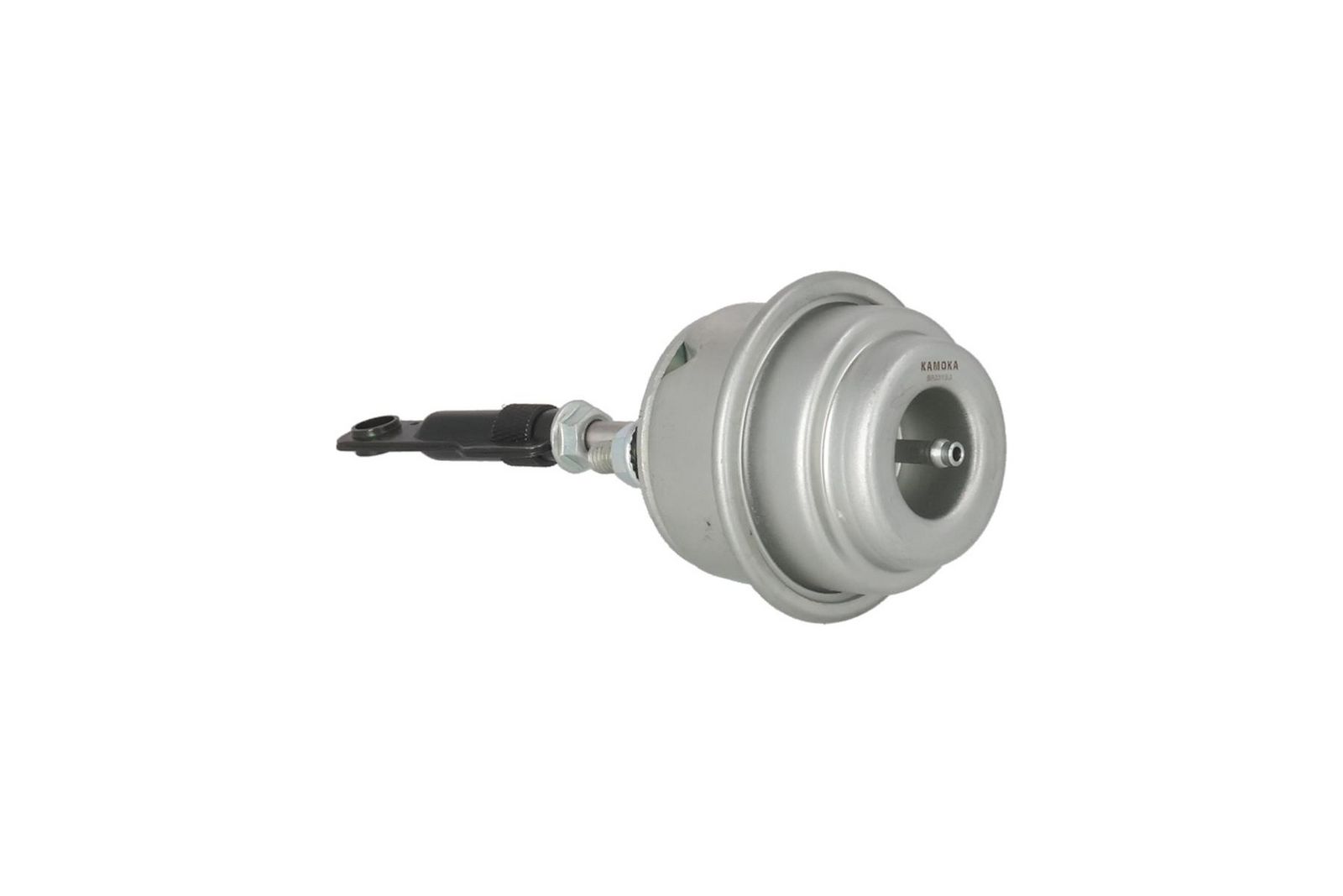 KAMOKA 8603150 Actuator, turbocharger