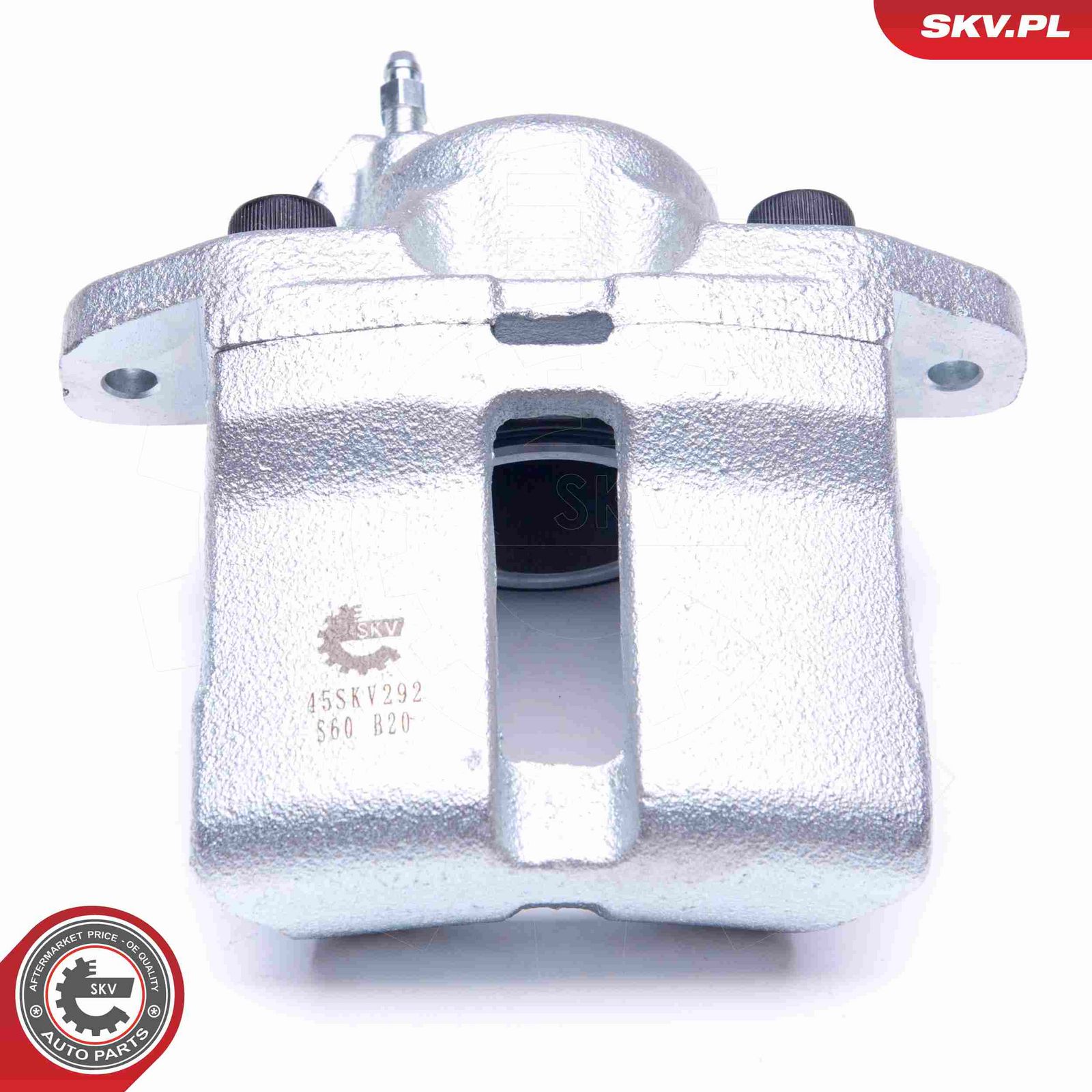 Brake Caliper-3