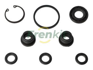 Repair Kit, brake master cylinder