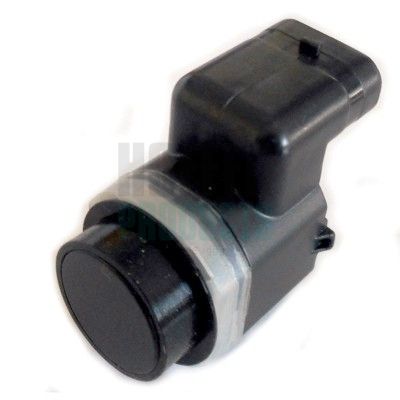 HOFFER 8294550 Sensor, park distance control