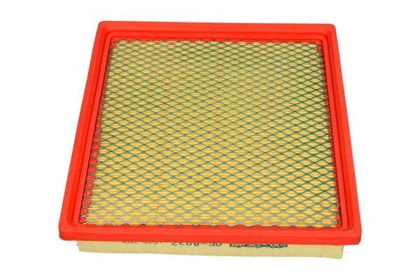 MAXGEAR 26-0323 Air filter