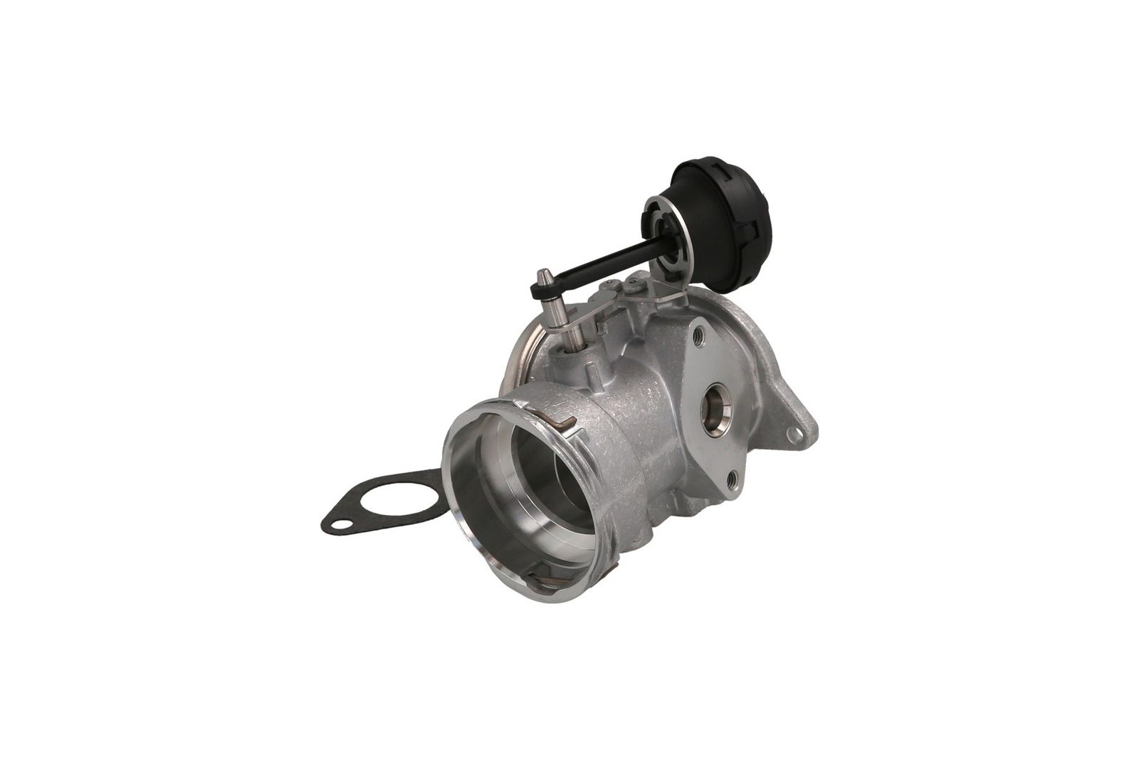 EGR Valve-2