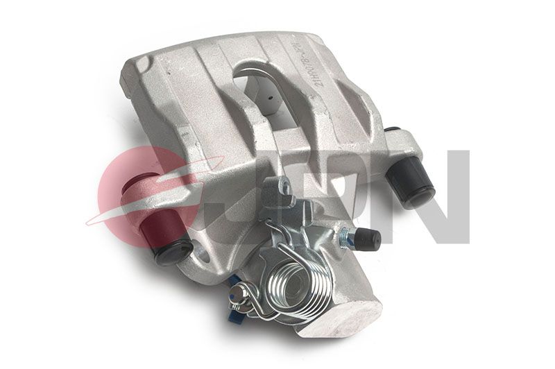 JPN 21H9078-JPN Brake caliper