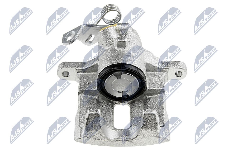 NTY HZT-PL-000 Brake caliper