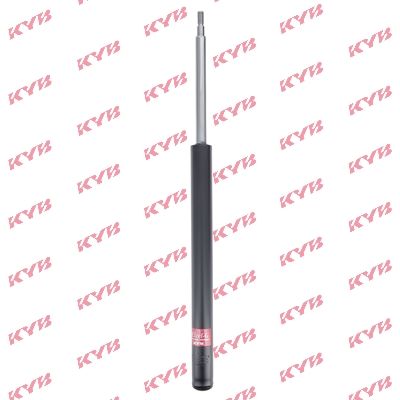 KYB 363500 Shock absorber