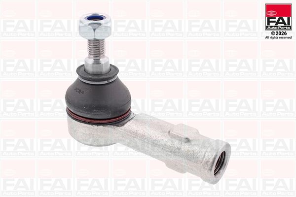 FAI AUTOPARTS SS2854 Tie rod end