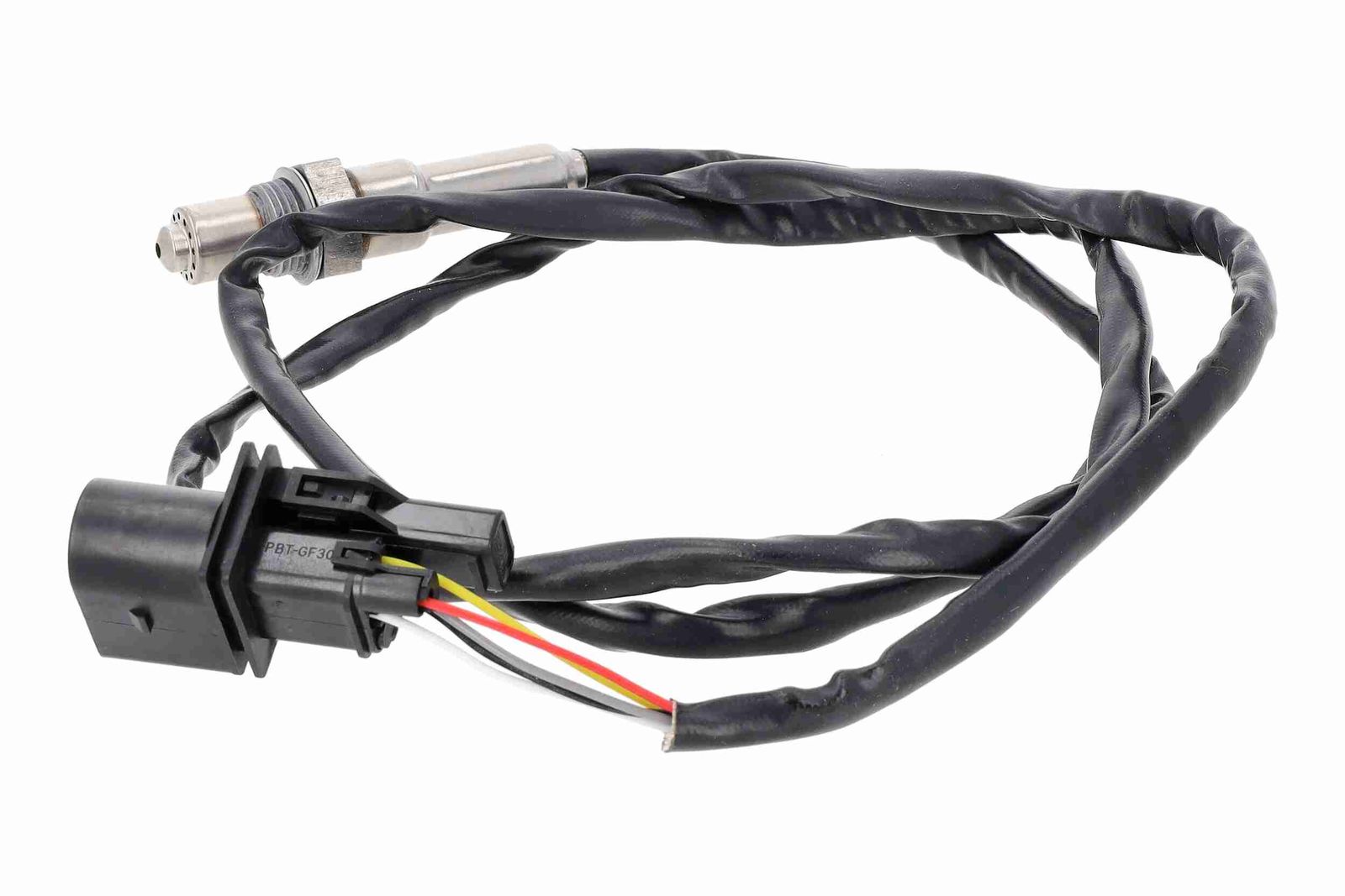 Oxygen Sensor-6