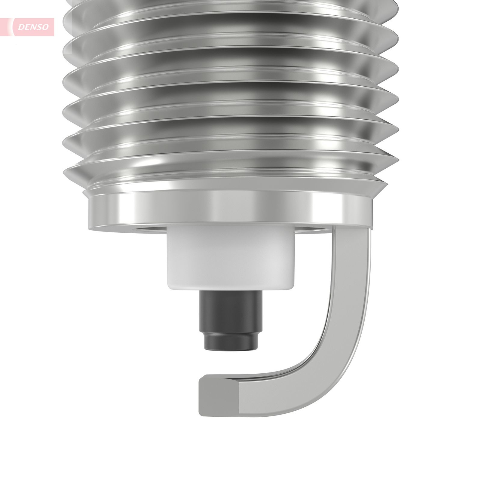 Spark Plug-2