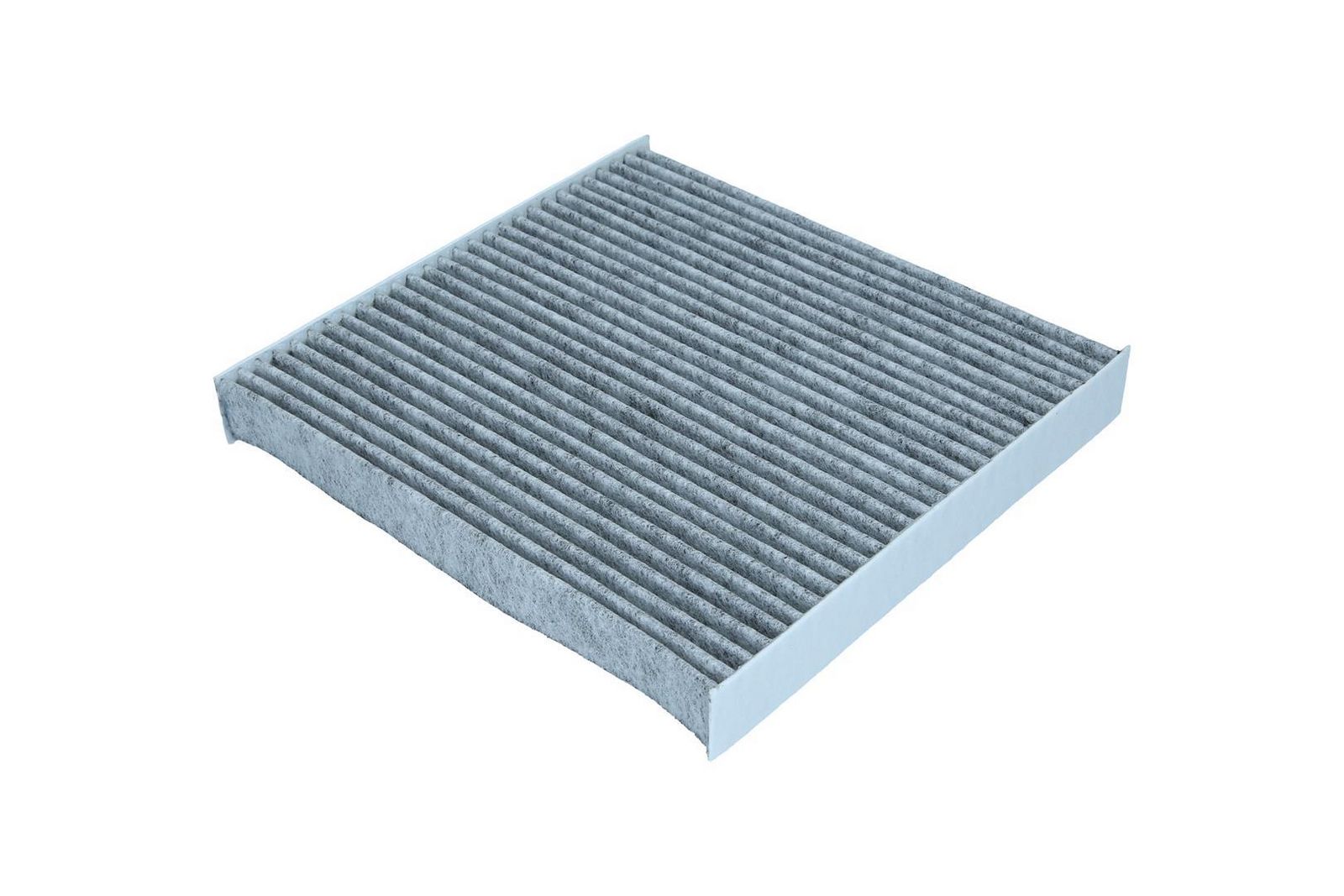 Filter, cabin air-2