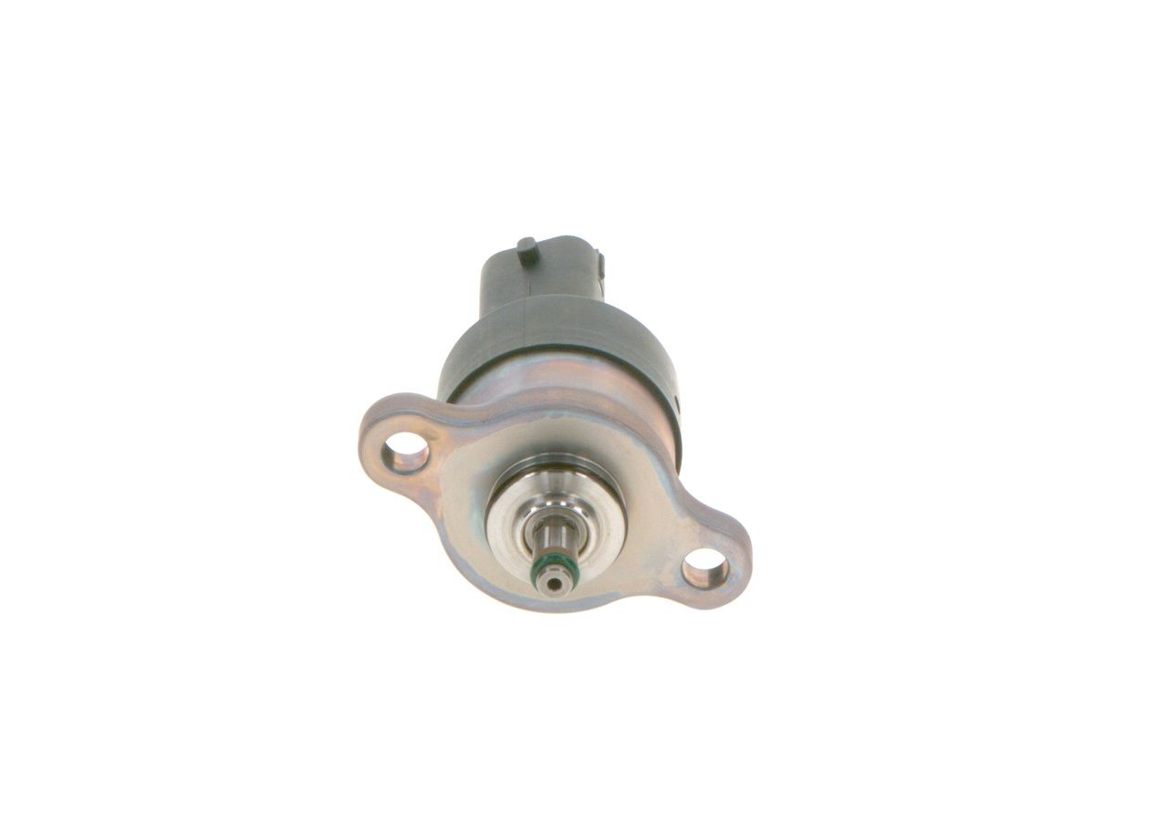 Pressure Control Valve, common rail system-2