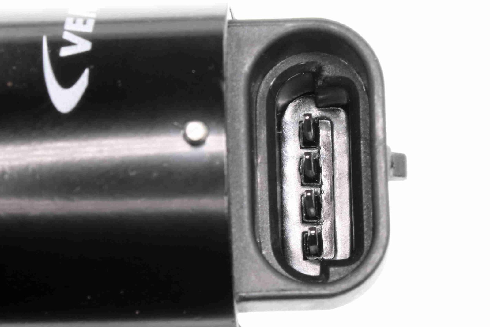 Idle Control Valve, air supply-2