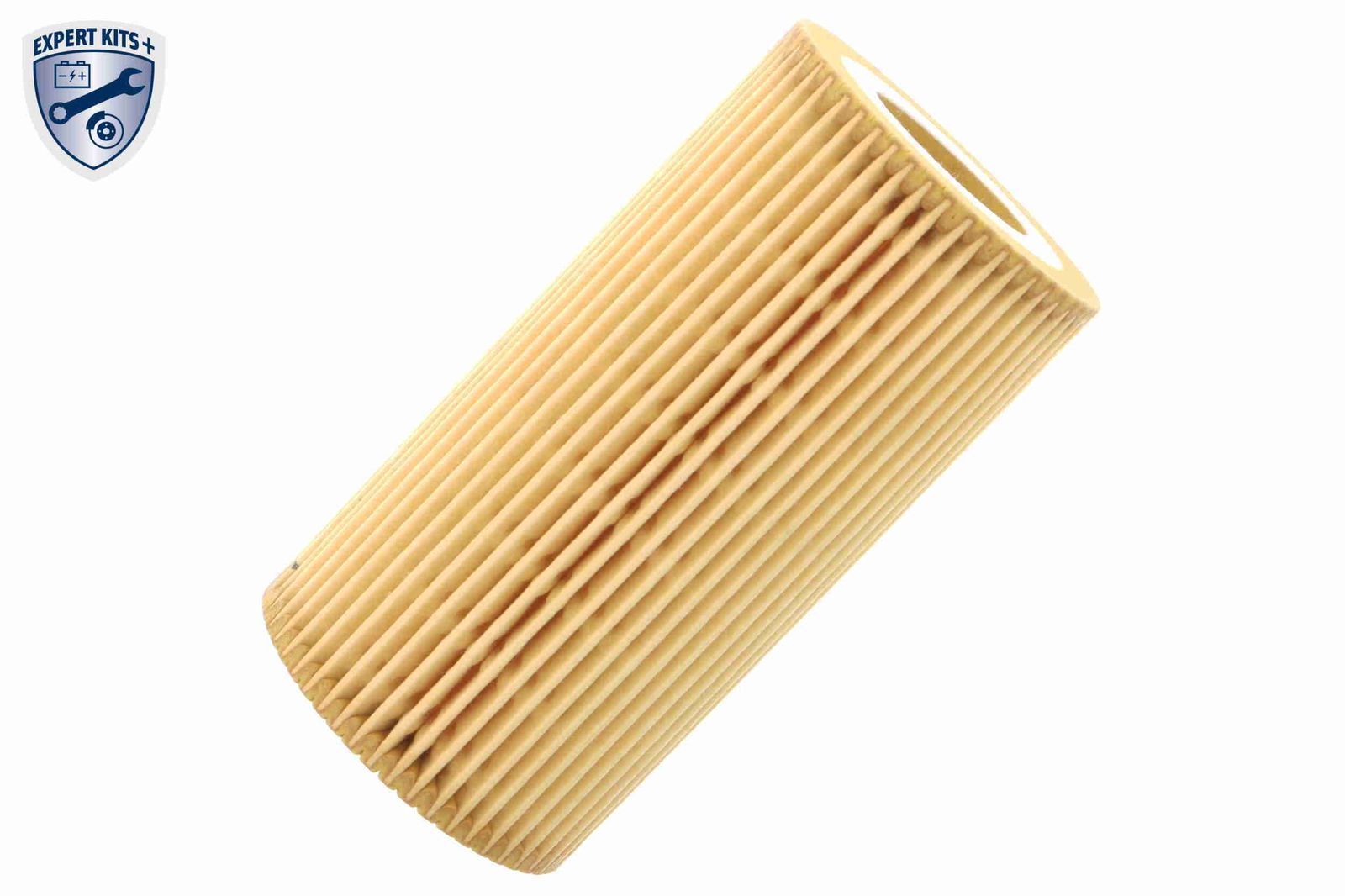Housing, oil filter-1