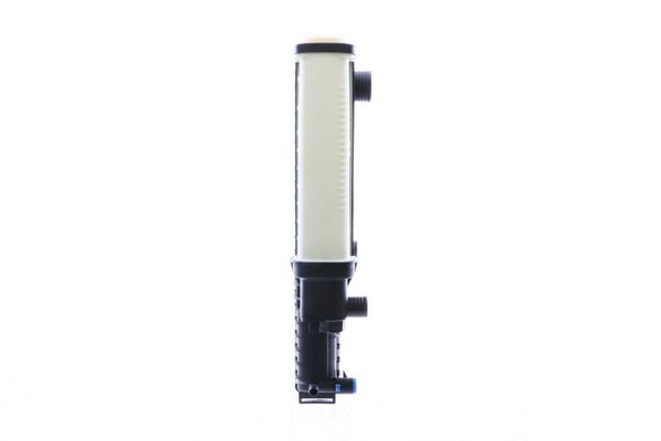 Radiator, engine cooling-7