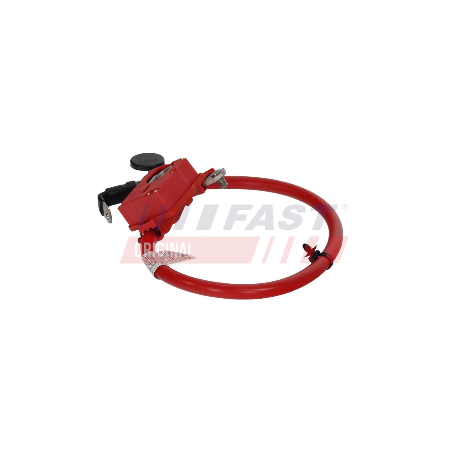 Battery Adapter-1