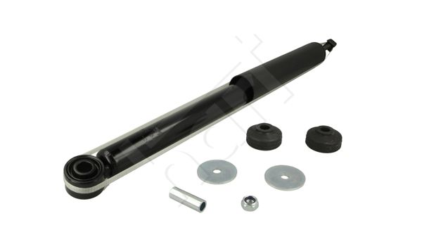 HART 812 543 Shock absorber