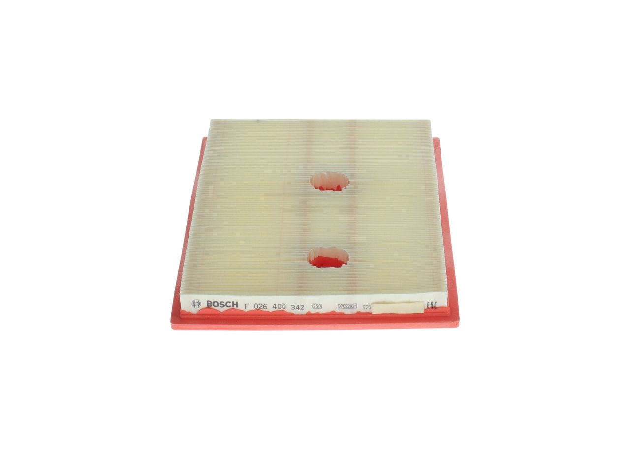 Air Filter-5