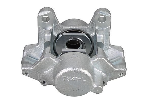 Brake Caliper-1