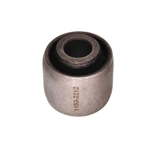 MAXGEAR 72-6637 Mounting, control/trailing arm
