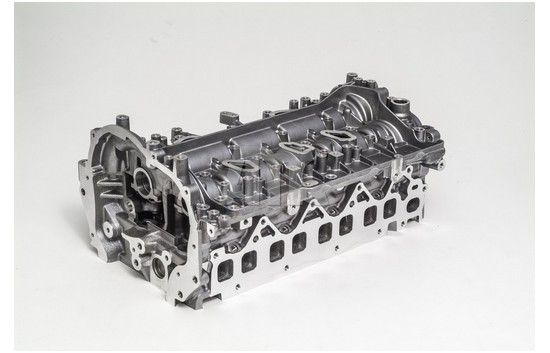 Cylinder Head-7