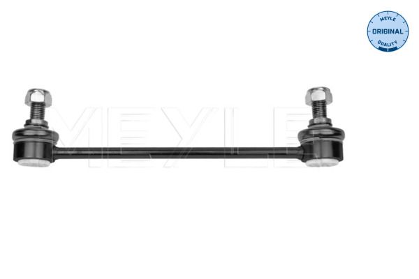 MEYLE 616 060 0035 Link/coupling rod, stabiliser bar