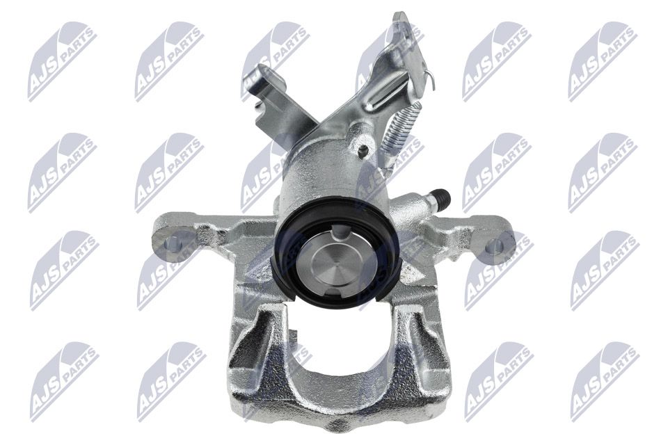 NTY HZT-DW-008 Brake caliper