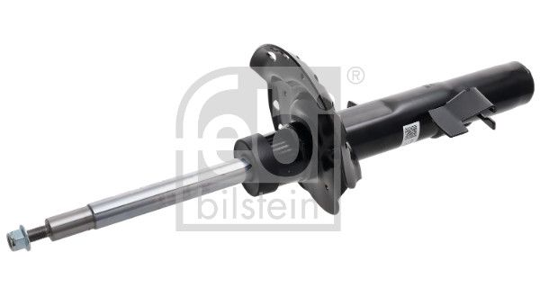 FEBI BILSTEIN 1002842 Shock absorber