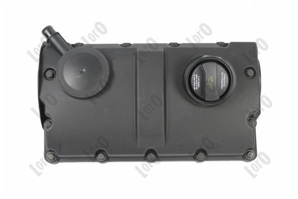 ABAKUS 123-00-105 Cylinder head cover