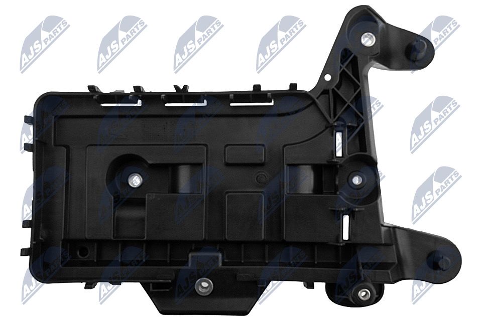 Battery Holder-3