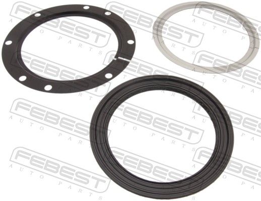 Repair Kit, steering knuckle