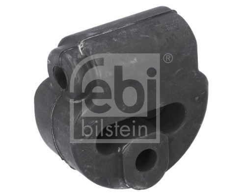 FEBI BILSTEIN 199860 Rubber buffer, muffler
