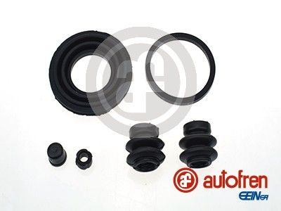 AUTOFREN SEINSA D4931 Repair kit, brake caliper