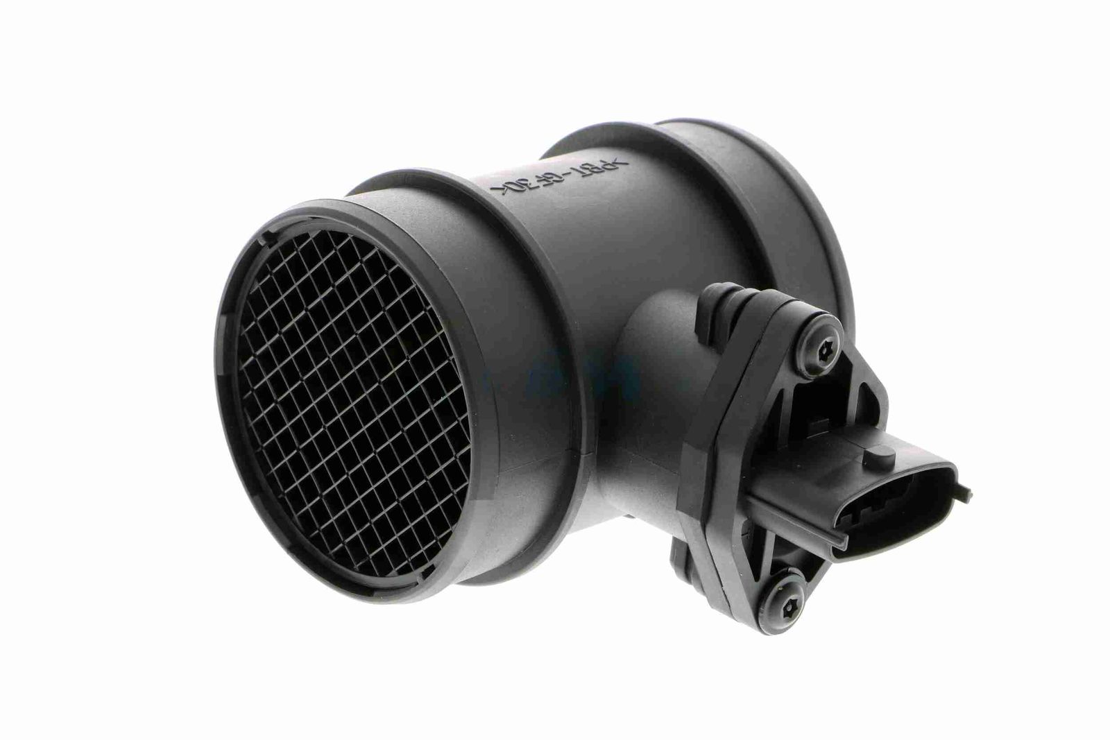 Mass Air Flow Sensor-9