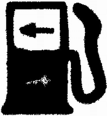 HELLA 9XT 714 300-051 Tipo etiketė