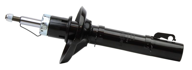 Shock Absorber-1