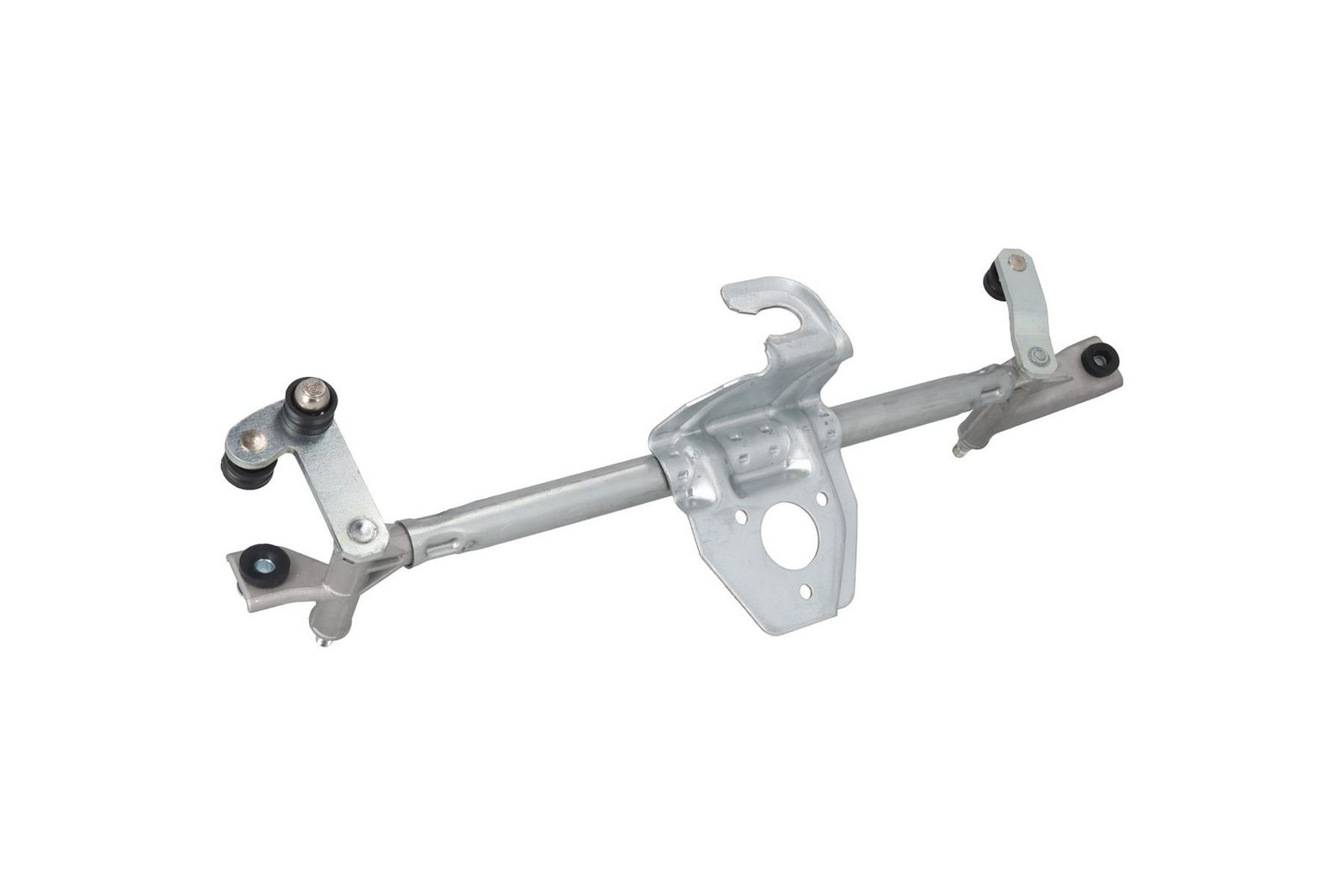 Wiper Linkage-2