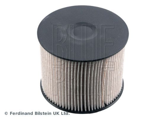 Fuel Filter-1