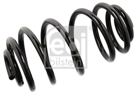 FEBI BILSTEIN 104720 Suspension spring